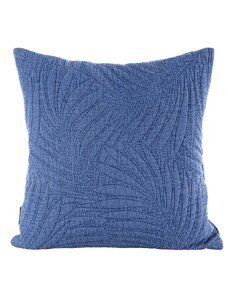 Eurofirany Unisex's Pillowcase 387945