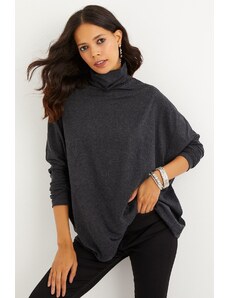 Női pulóver Cool & Sexy