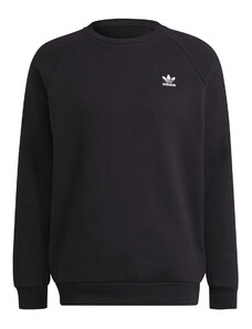 Férfi pulóver Adidas Originals
