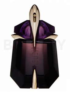 Thierry Mugler Alien Talisman - Refillable Eau de Parfum nőknek 30 ml