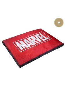 Kutya matrac Marvel 2800000430