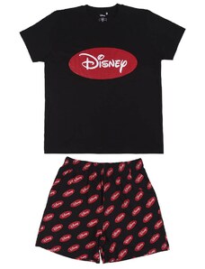 Férfi pizsama szett Disney 2200007024