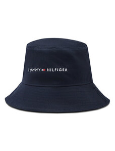 Bucket kalap Tommy Hilfiger