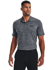 Men's Polo Shirt Under Armour Performance 3.0 Polo