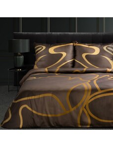 Eurofirany Unisex's Bed Linen 392368