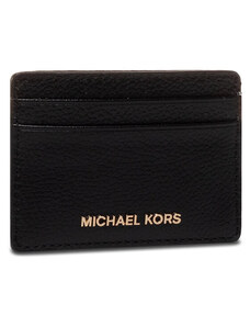 Bankkártya tartó MICHAEL Michael Kors