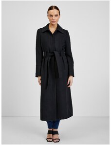 Női kabát Orsay DP-3550585