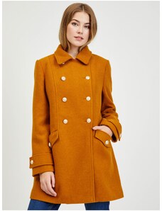 Női kabát Orsay