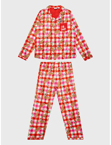 Pizsama Cotton On Kids