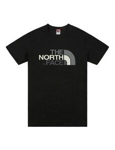 Férfi póló The North Face 513822