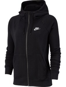 Nike Wmns Essential FZ Fleece