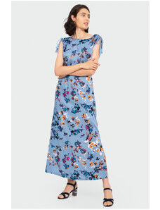 Greenpoint női ruha SUK2900025S20