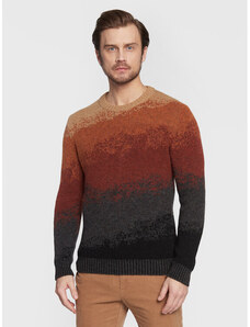 Sweater Sisley