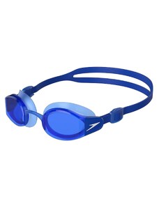 Speedo úszószemüveg Mariner Pro unisex