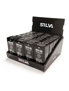 Silva Scout 3 Display 4x5 Fényszóró