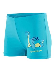 Speedo Fürdőruha, úszódressz, úszónadrág Placement Aquashort (UK) bébi