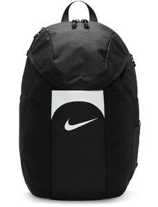 Nike Academy Team Backpack (30l) Hátizsák