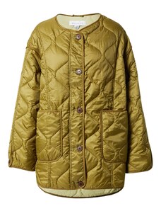 Warehouse Átmeneti dzseki khaki