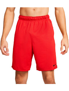 Nike Dri-FIT Totaity Men s 9" Unined Shorts Rövidnadrág