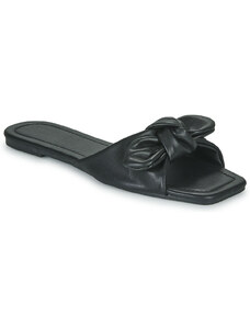 Only ONLMILLIE-3 PU BOW SANDAL