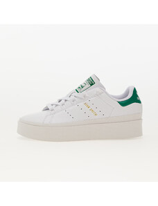 adidas Originals adidas Stan Smith Bonega W Ftw White/ Ftw White/ Green, alacsony szárú sneakerek