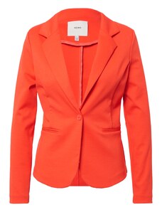 ICHI Blézer 'Kate' világospiros