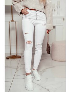 Beloved Ada jeans nadrág