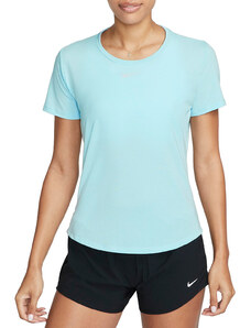 Nike Dri-FIT One Luxe Rövid ujjú póló
