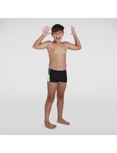 Speedo Fürdőruha, úszódressz, úszónadrág Dive Aquashort (UK) gyerek