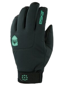 Universal winter gloves Eska Joker