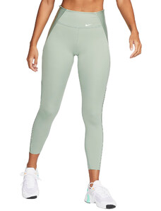 NIKE W NP DF MR GRX 7/8 TGHT Leggings