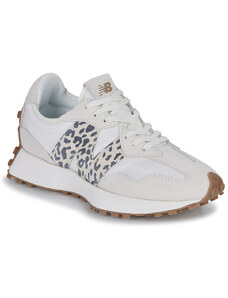 New Balance 327