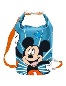 Disney Mickey vízhatlan táska 35cm