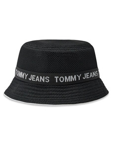 Kalap Tommy Jeans