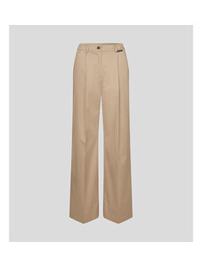 NADRÁG KARL LAGERFELD CASUAL DAY PANTS