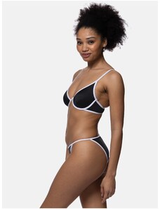 Black Women's Swimwear Upper DORINA Bandol - Women