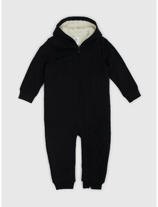 GAP Baby insulated overall sherpa - Boys