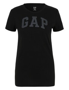 Gap Tall Póló grafit / fekete