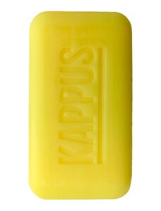 Vlnka Epeszappan - citrom 150 g