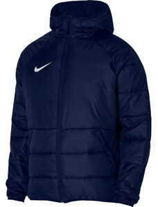 Nike Therma-FIT Academy Pro Kapucnis kabát