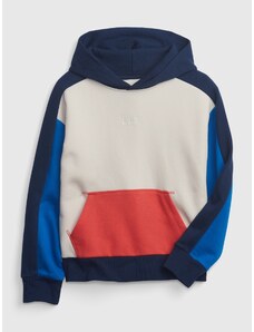 GAP Kids Hoodie - Boys