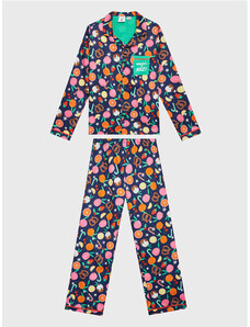 Pizsama Cotton On Kids