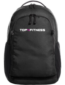 Top4Fitness Backpack Hátizsák hf15023-t4f025