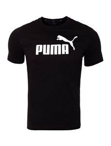 Férfi póló Puma DP-1387084