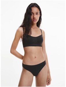 Calvin Klein Underwear Black Women's Bra - Women