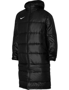 Nike W NK TF ACDPR 2IN1 SDF JACKET Kapucnis kabát