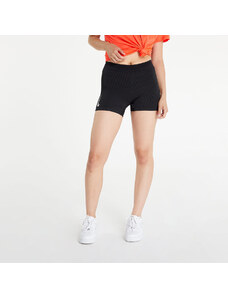 Női rövidnadrág Nike AeroSwift Shorts Black