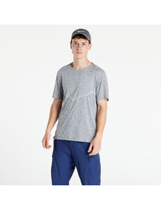 Férfi póló Nike Dri-FIT Rise 365 T-Shirt Grey
