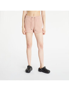 Női rövidnadrág Nike Sportswear Essential Pink