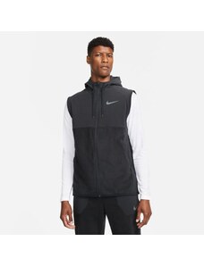 Nike Mellény N Therma-FIT M Winterized Tr Vest férfi